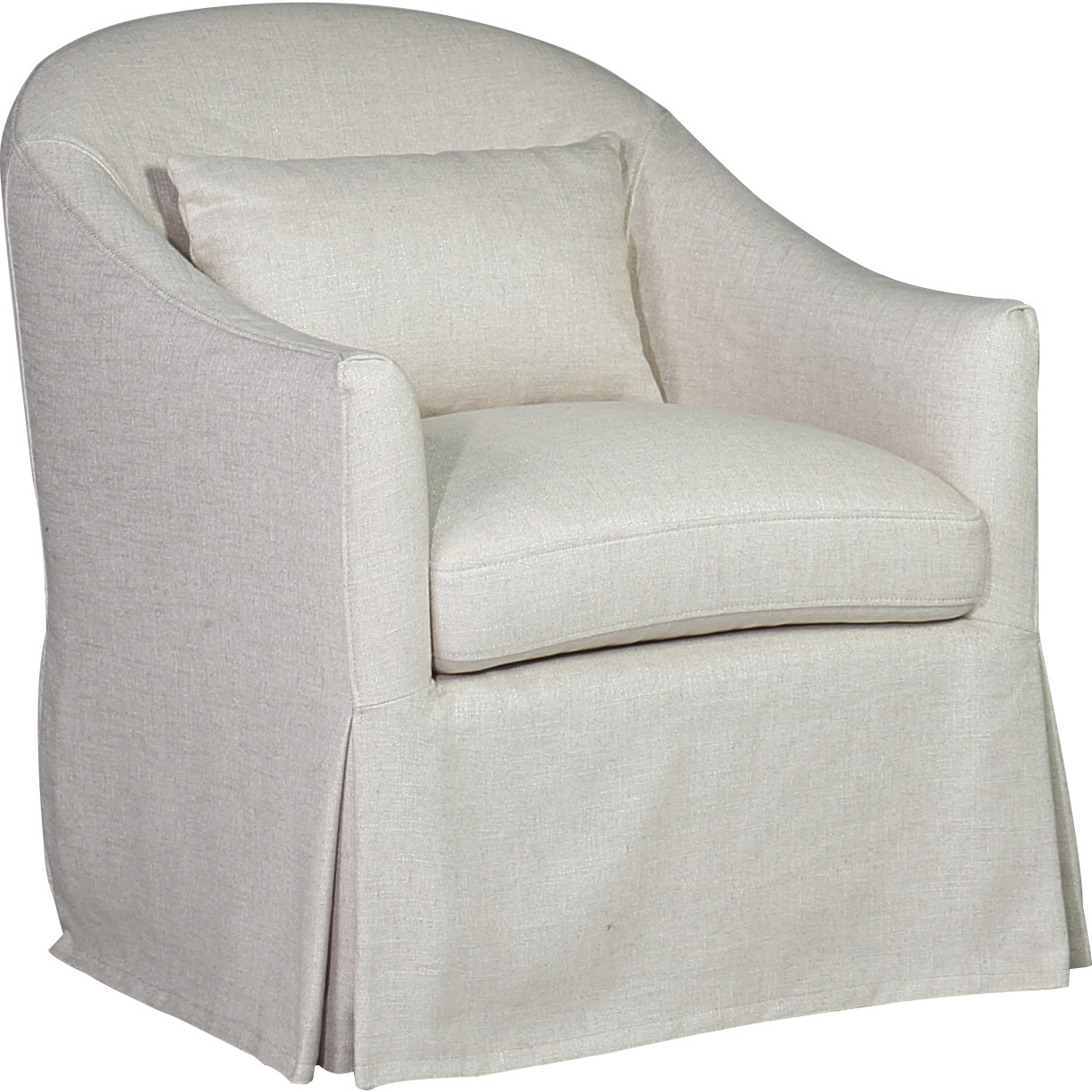 Slipcovers For Glider Rocking Chairs 11 Best Gliders Of 2020